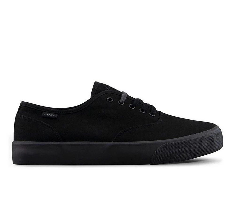 Men's Lugz Lear Skate Shoes