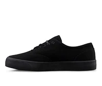 Men's Lugz Lear Skate Shoes