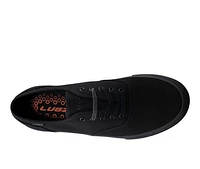 Men's Lugz Lear Skate Shoes