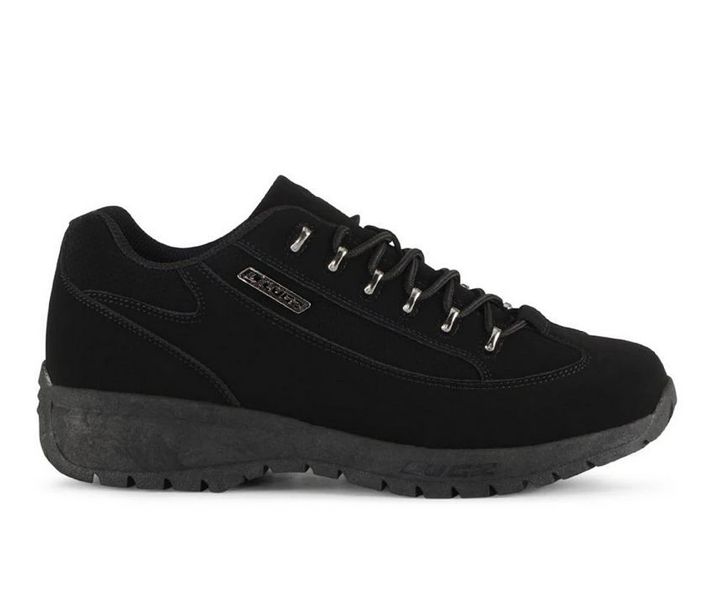 Men's Lugz Express Sneakers