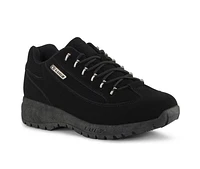 Men's Lugz Express Sneakers