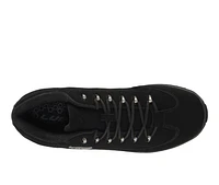 Men's Lugz Express Sneakers