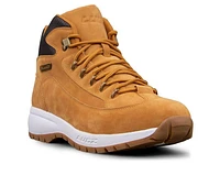 Men's Lugz Rapid Boots