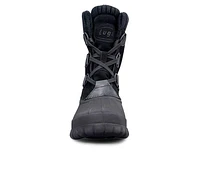 Women's Lugz Stormy Winter Boots