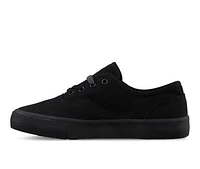 Women's Lugz Lear Skate Shoes