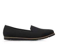 Women's Jellypop Harriet Flats