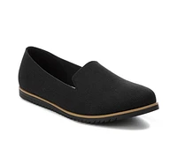 Women's Jellypop Harriet Flats