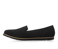 Women's Jellypop Harriet Flats