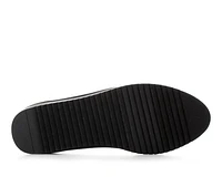 Women's Jellypop Harriet Flats