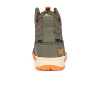 Boys' Xray Footwear Little Kid & Big Logan Boots