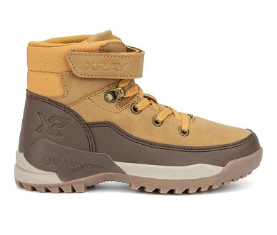 Boys' Xray Footwear Little Kid & Big Matty Boots