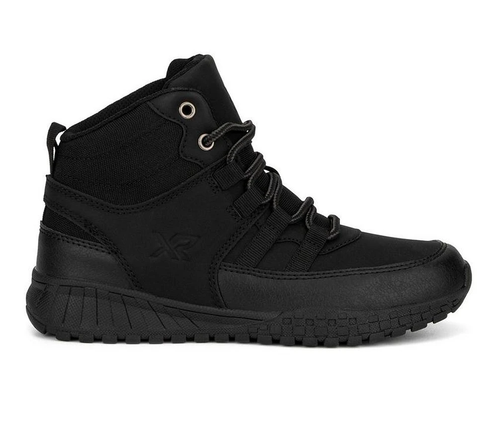 Boys' Xray Footwear Little Kid & Big Maverik Boots