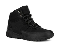 Boys' Xray Footwear Little Kid & Big Maverik Boots