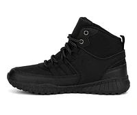 Boys' Xray Footwear Little Kid & Big Maverik Boots