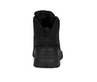 Boys' Xray Footwear Little Kid & Big Maverik Boots