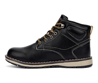 Boys' Xray Footwear Big Kid Ricky Boots