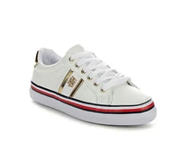 Women's Tommy Hilfiger Fentii Sneakers