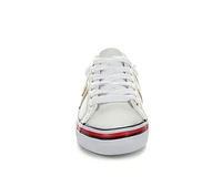 Women's Tommy Hilfiger Fentii Sneakers