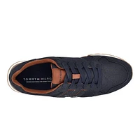 Men's Tommy Hilfiger Anello Sneakers