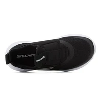 Boys' Skechers Little Kid & Big Skech Fast Slip-On Sneakers