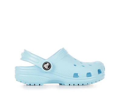 Kids' Crocs Little Kid & Big Classic Clogs