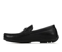 Boys' Steve Madden Little Kid & Big Deann Dress Loafers