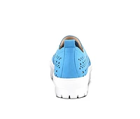 Women's Patrizia Angelita Platform Sneakers