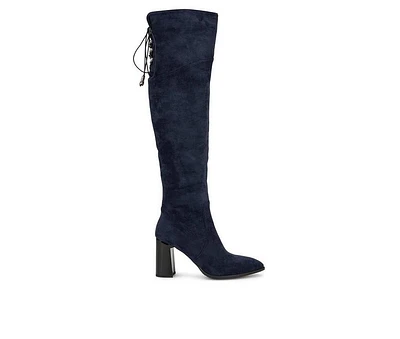 Women's Torgeis Ryder Knee High Boots