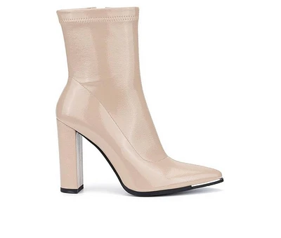 Women's Torgeis Raine Booties