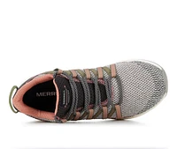 Women's Merrell Bravada Edge Sneakers