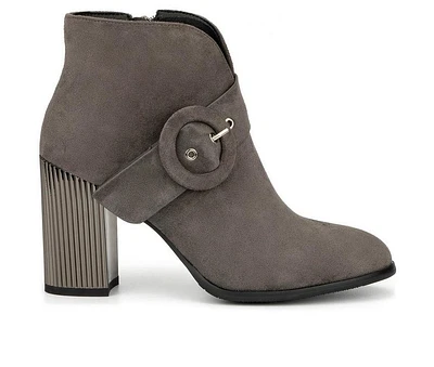 Women's Torgeis Nora Booties