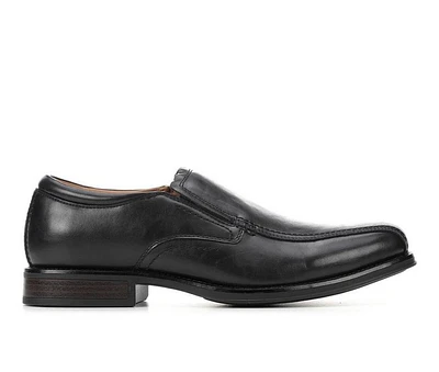 Men's Dockers Greer Dress Loafers