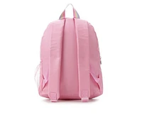 OMG Accessories Gwen Gem Princess Backpack