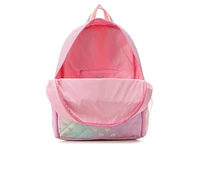 OMG Accessories Ombre Heart Love Backpack