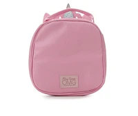 OMG Accessories Gewn Princess Lunch Bag