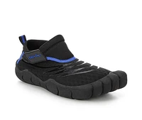 Boys' Maui And Sons Little Kid & Big Wave Water Shoes