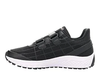 Women's Propet One Twin Strap Walking Shoes