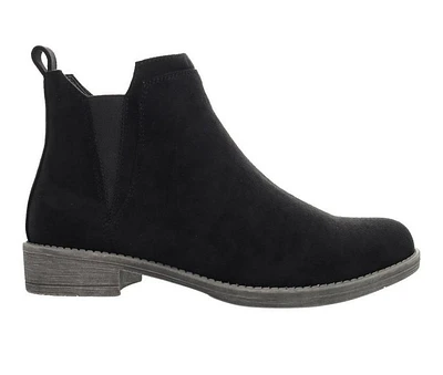 Women's Propet Tandy Booties