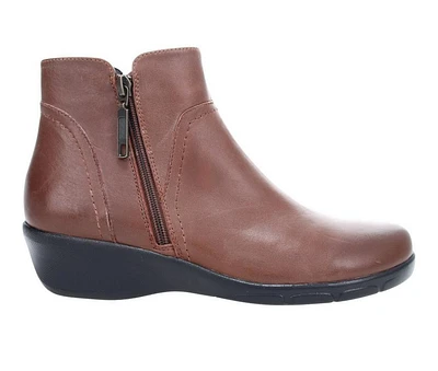 Women's Propet Waverly Booties