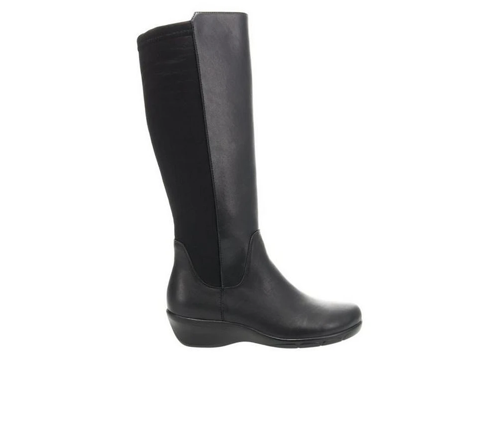 Women's Propet West Knee High Boots