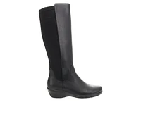 Women's Propet West Knee High Boots