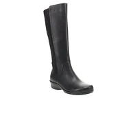 Women's Propet West Knee High Boots