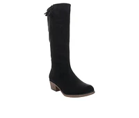 Women's Propet Rider Knee High Boots