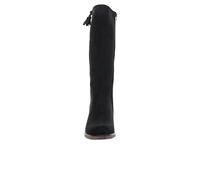 Women's Propet Rider Knee High Boots