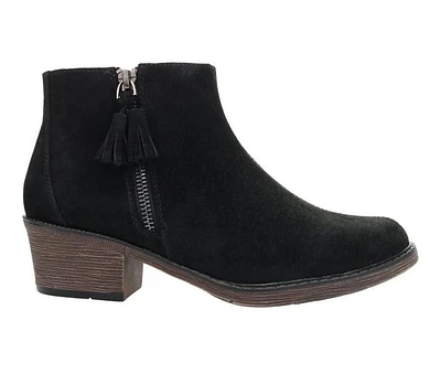 Women's Propet Rebel Booties