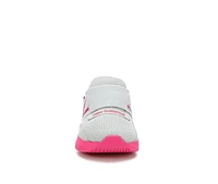 Girls' New Balance Infant & Toddler Roav IDROVJLB Running Shoes