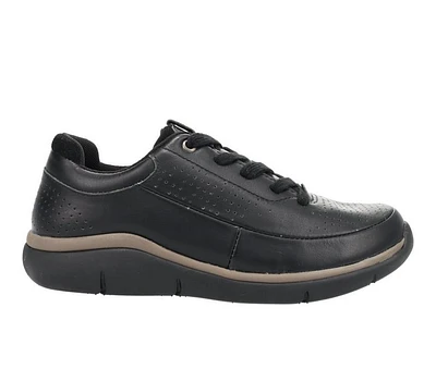 Women's Propet Sadie Walking Shoes