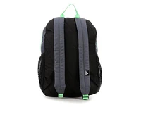 Adidas Ready Backpack