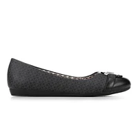 Women's Daisy Fuentes Ruthie Flats