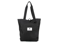 Adidas Everyday Tote Handbag